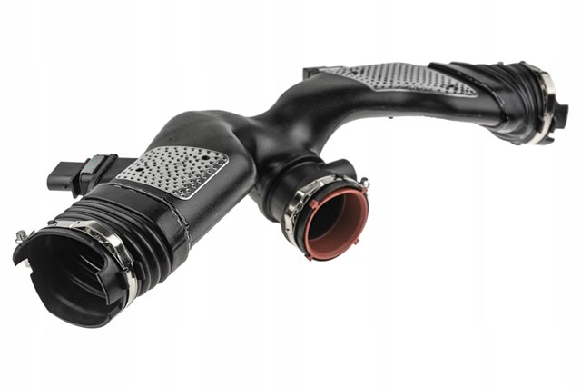 Sensor MAF NTY BKSME019