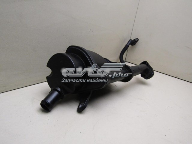 Comprar 55575980 Opel Separador de aceite del sistema de ventilación del cárter