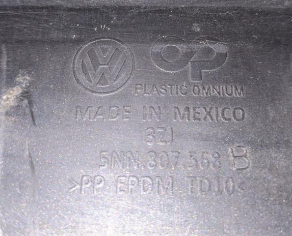  VAG 5NN807521B9B9 precio, desde 333,66 EUR