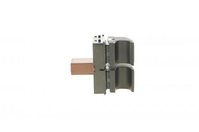 Comprar 401071 Solgy Interruptor de elevalunas delantera izquierda