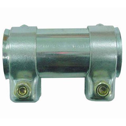 Comprar ST114946 Starline Abrazadera de sujeción delantera