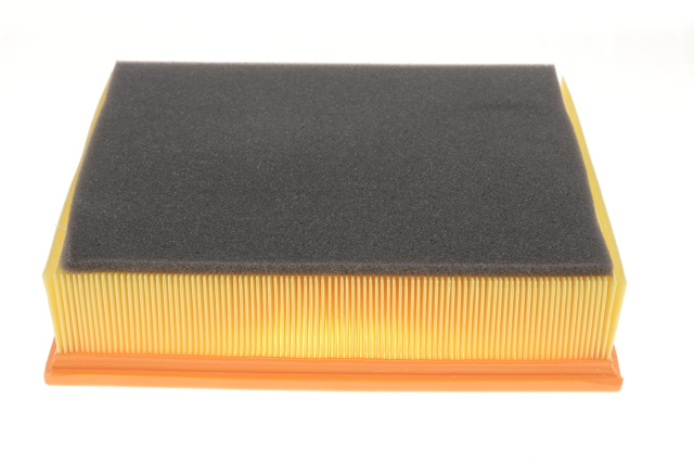Comprar WH108 Wunder Filtro de aire