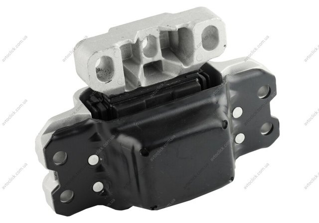 Comprar 30199027 AND Soporte izquierdo del motor