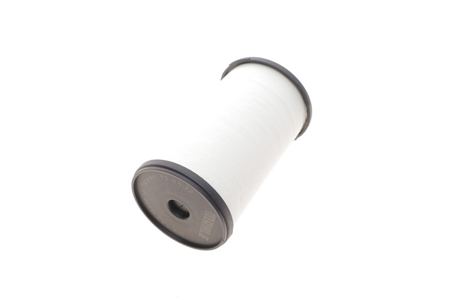 HX132D Mahle Original Filtro hidráulico transmisión automática