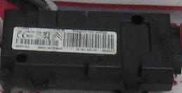  Peugeot/Citroen 9665183080 precio, desde 56,63 EUR