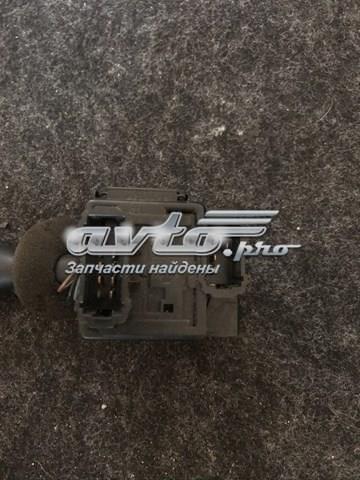 Conmutador izquierdo de la columna de dirección Renault (RVI) 5001837501 precio, desde 74,39 EUR