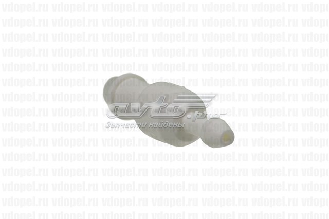  General Motors 1452448 precio, desde 2,72 EUR