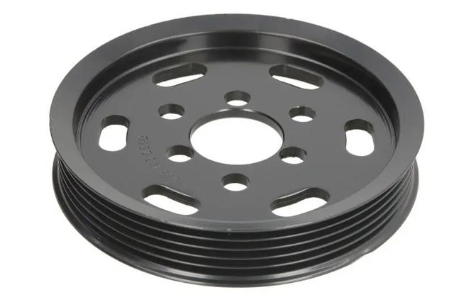 Polea de la bomba de dirección asistida Akkussan LCC9213 precio, desde 33,61 EUR