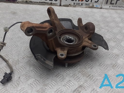 51211T7W000 Honda 