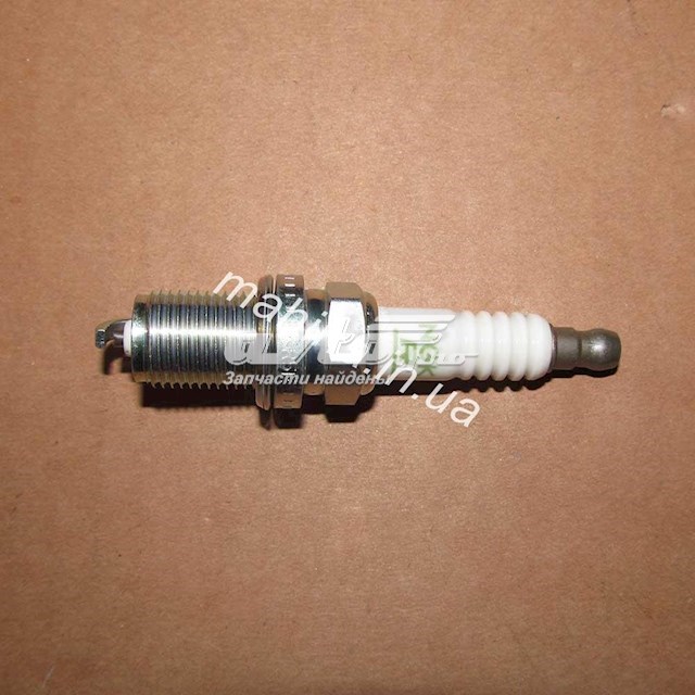 Comprar 1023782800 BYD Bujía de encendido