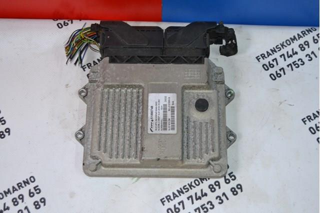 Comprar 51880748 Fiat/Alfa/Lancia 