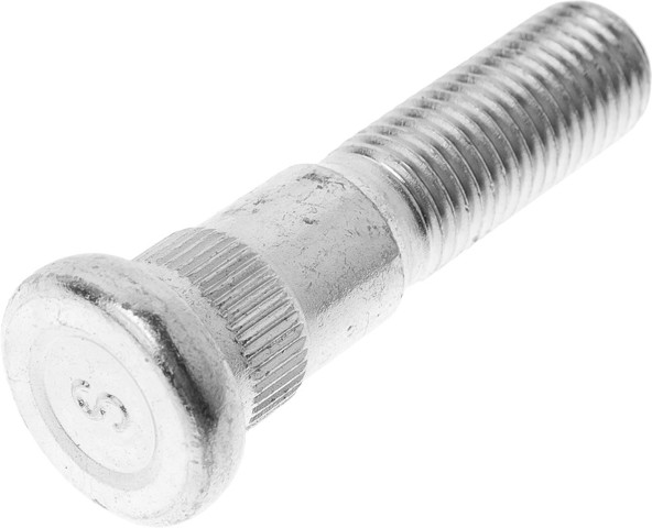 Tornillos para ruedas Hyundai H100 plataforma a bordo (2004 - 2026) precio, desde 3,83 EUR
