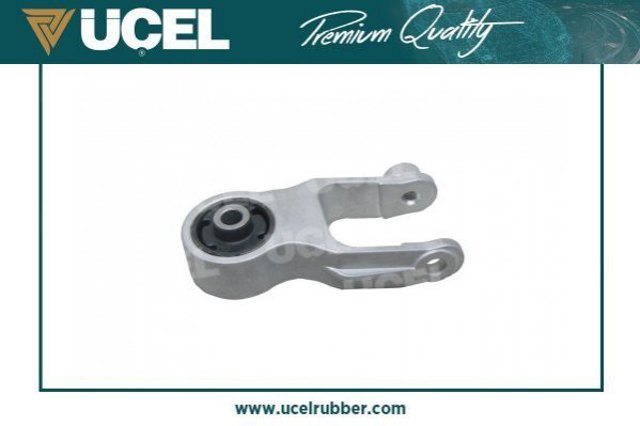 91169 Uc-el Taco de motor