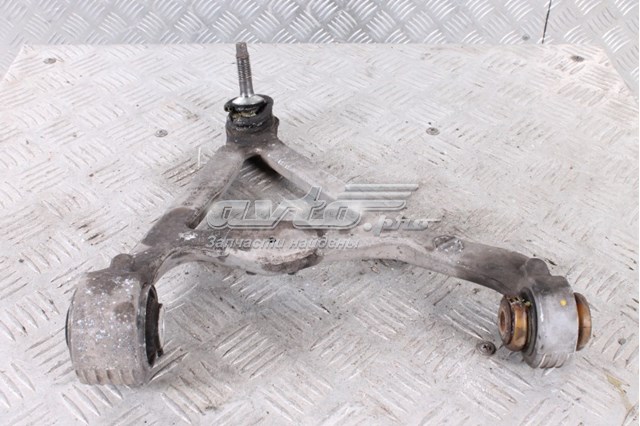 Comprar C2Z31679 Jaguar Brazo superior izquierdo de la suspensión trasera