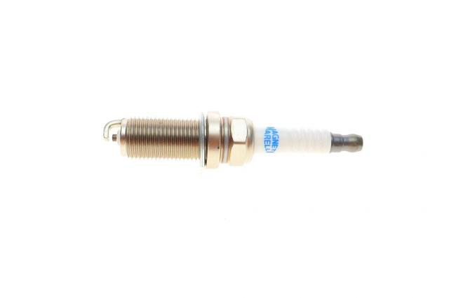 Bujía 062511000008 Magneti Marelli