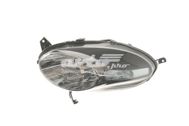 Faro Depo/Loro/Abakus 21511C3LLDEM precio, desde 95,83 EUR