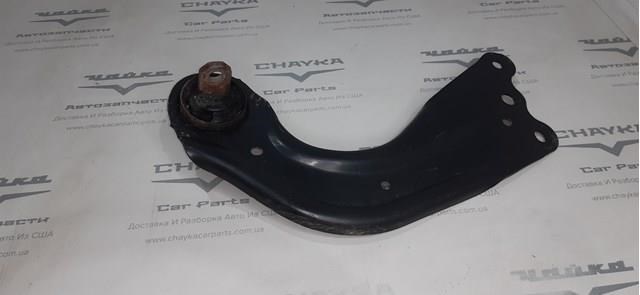 Comprar KA0G28200A Mazda Brazo de suspensión, trasera derecha