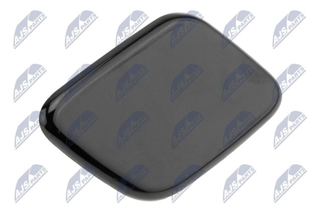 Cubierta de la boquilla del lavafaros Hyundai/Kia 98682C5000
