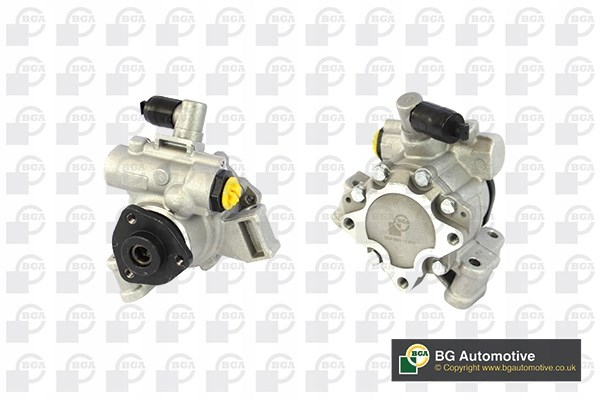 Comprar PSP5610 BGA Bomba servodireccion