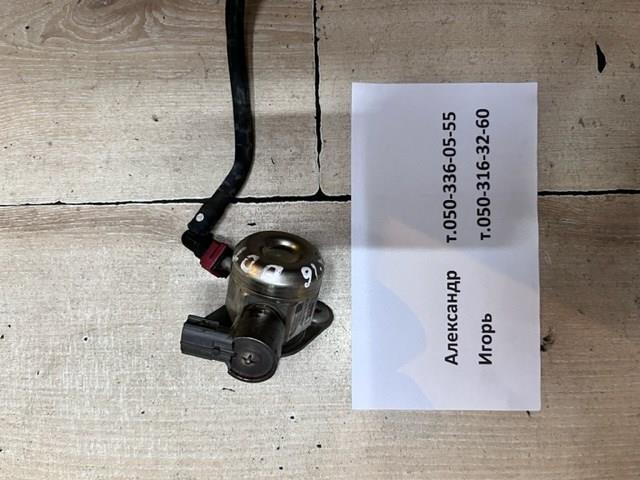 Comprar 166301KC0A Nissan/Infiniti Bomba inyectora