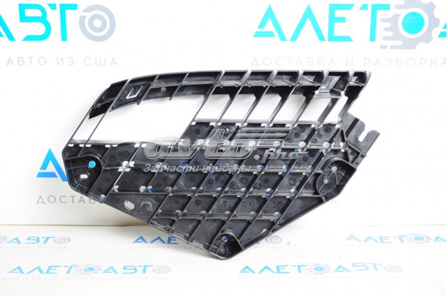 Soporte de parachoques delantero derecho Nissan/Infiniti 622285NA0A precio, desde 70,83 EUR