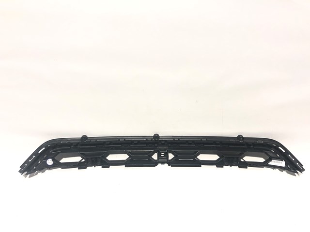 Rejilla inferior del parachoques delantero VAG 5NN853671E9B9 precio, desde 54,56 EUR