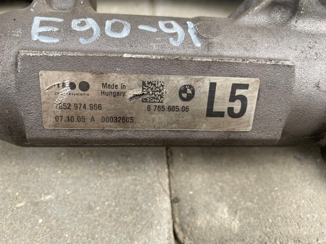 Comprar 7852974966 BMW 