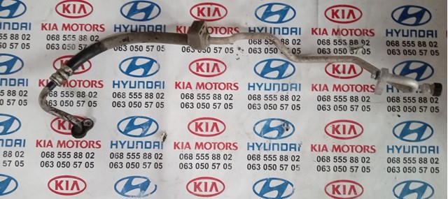 977622P110 Hyundai/Kia