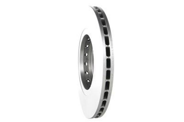 Disco de freno 986479553 Bosch