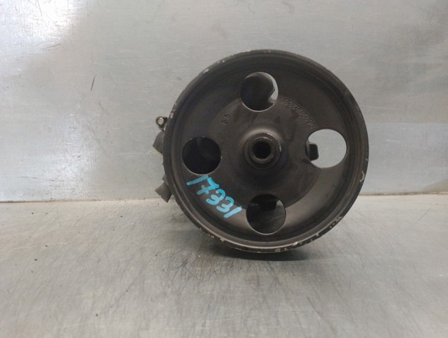 Bomba de dirección 9647983580 Peugeot/Citroen