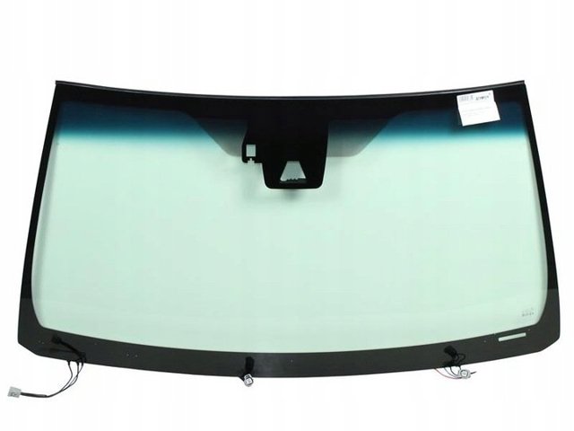 Parabrisas 5610160G00 Toyota