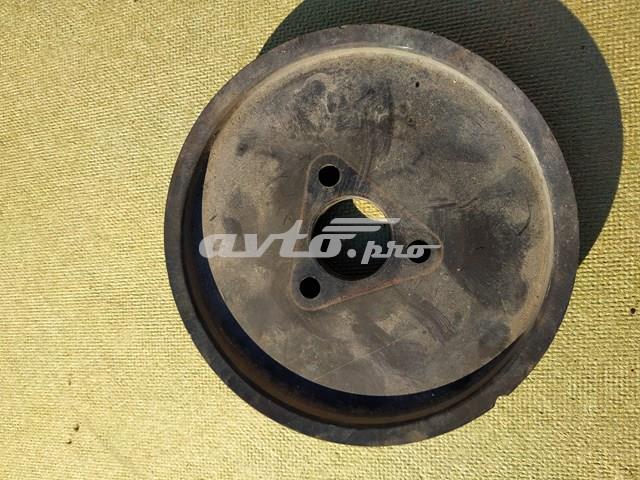 32422247046 BMW Polea de la bomba de agua