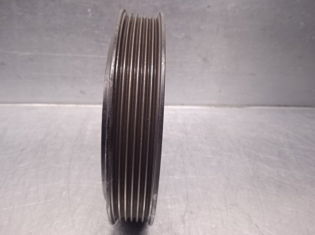 Comprar 8980391730 Opel 