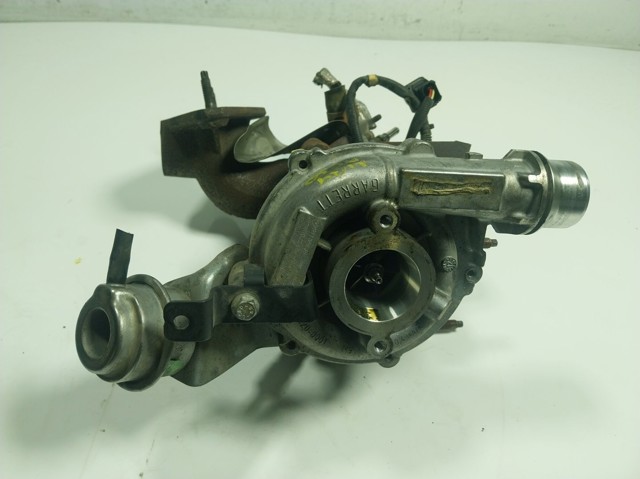 Comprar H8200822404 Renault (RVI) 