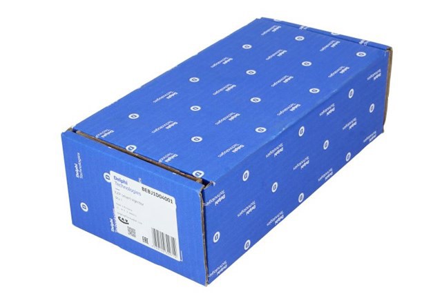 Comprar BEBJ1D04001 Delphi 