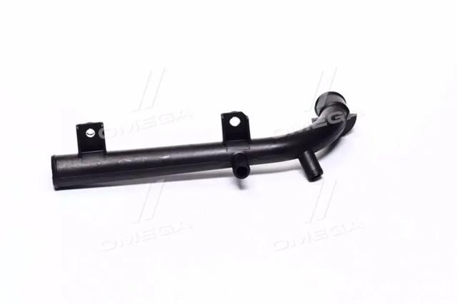 Comprar HCYC122 Parts-Mall Manguera de agua refrigerante