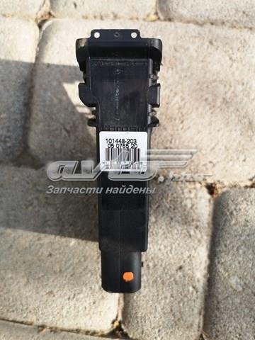 Módulo de control de elevalunas VAG 101448203 precio, desde 52,27 EUR