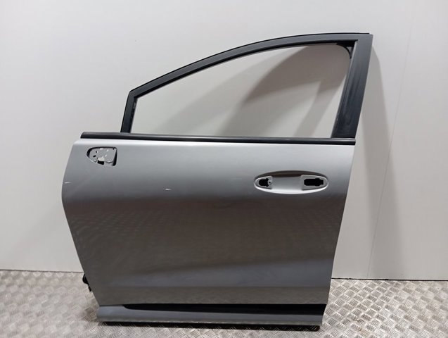 Puerta de coche, delantera, izquierda Ford 2405130 precio, desde 660,66 EUR
