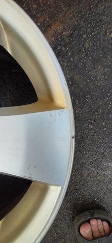 Comprar K1EK85PAKAC Fiat/Alfa/Lancia 