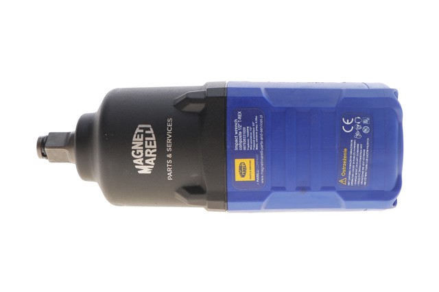 007936331020 Magneti Marelli 