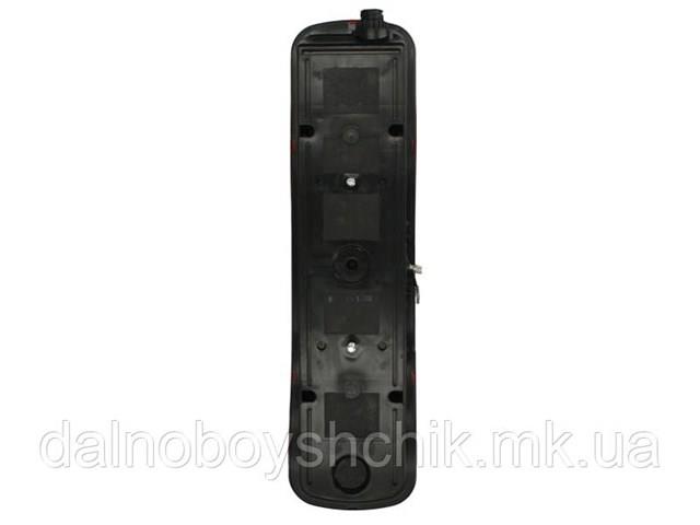 Comprar 7731926RWE Depo/Loro/Abakus Piloto trasero derecho