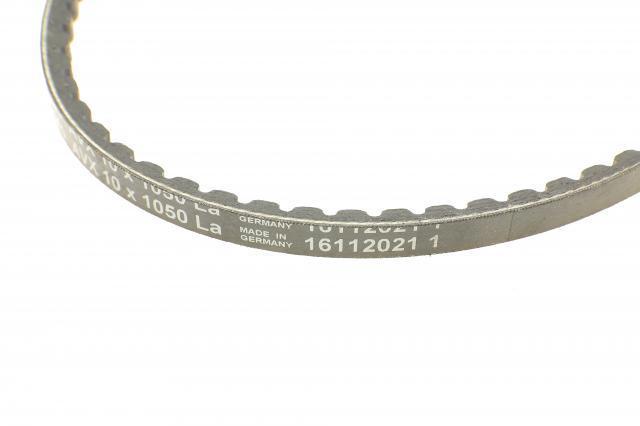 Correa de transmisión trapezoidal Continental/Siemens AVX10X1050 precio, desde 11,47 EUR
