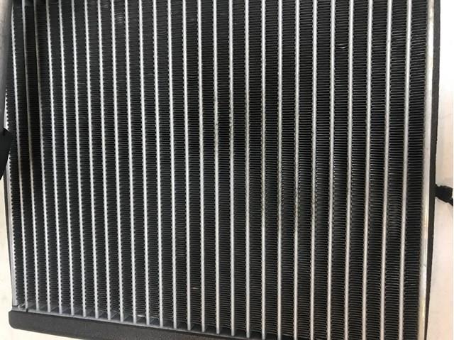 971384H000 Hyundai/Kia Radiador interior