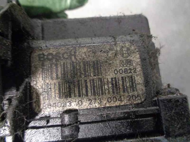 Comprar 90538655 Opel 