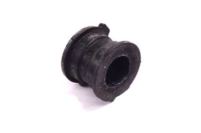 Buje de barra estabilizadora trasera Toyota 4881860010 precio, desde 6,20 EUR