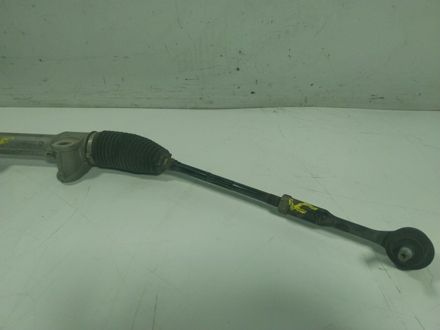 Comprar 77367378 Fiat/Alfa/Lancia Cremallera
