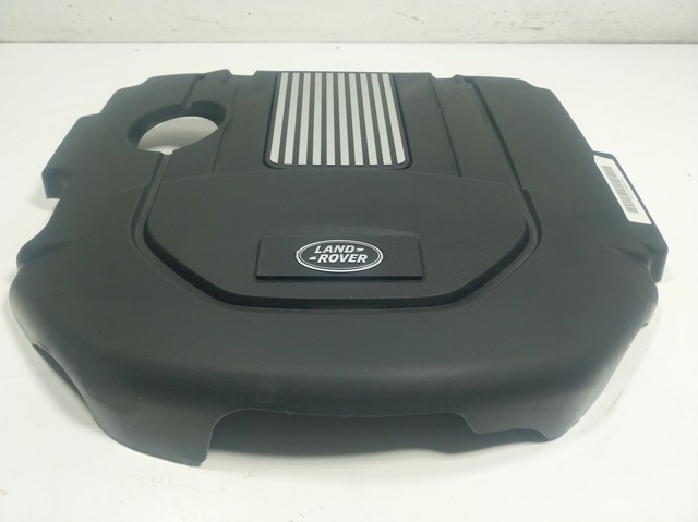 Comprar Tapa motor Land Rover Range Rover SPORT II L494