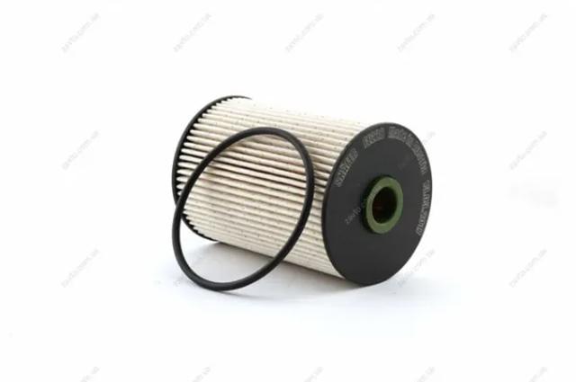 Filtro de gasoil Shafer FE228D