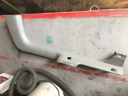 7700432269 Renault (RVI)