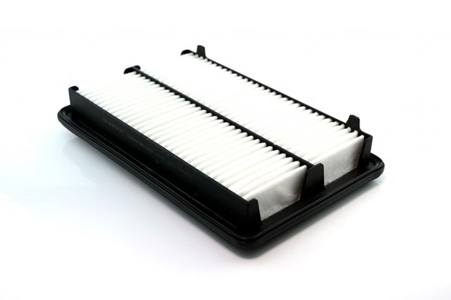 Comprar SX49610 Shafer Filtro de aire
